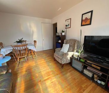 2 CH - 1 SDB - Québec - $1,295 /mo - Photo 3