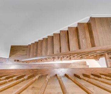 For Lease - 5166 Des Jardines Drive, Burlington, Ontario - Photo 5