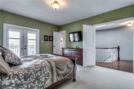 For Lease - 9075 Derry Road, Milton, Ontario - Photo 2