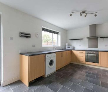 Frank Brookes Road, Cheltenham, GL51 - Photo 5