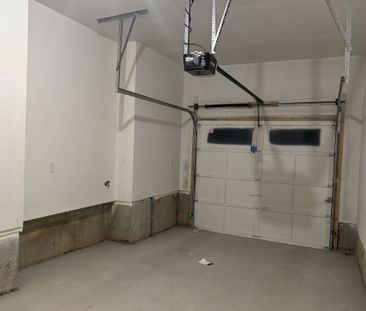 For Lease - 45 Gledhill Crescent, Cambridge, Ontario - Photo 6