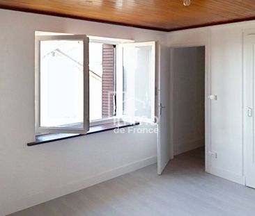 Location appartement 3 pièces 75.14 m² à Montanges (01200) - Photo 4