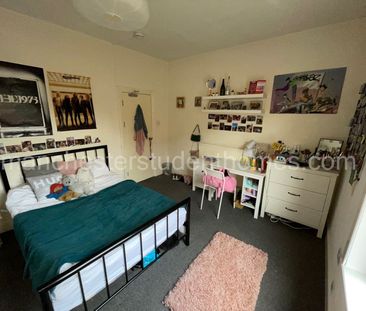 Langley Road, Manchester, M14 6LN - Photo 3