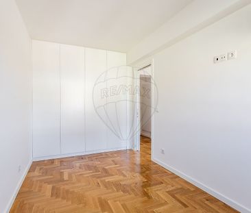 Apartamento T2 em Lisboa - Photo 4