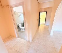 Studio/Γκαρσονιέρα για ενοικίαση - Κατερίνη, - Photo 5