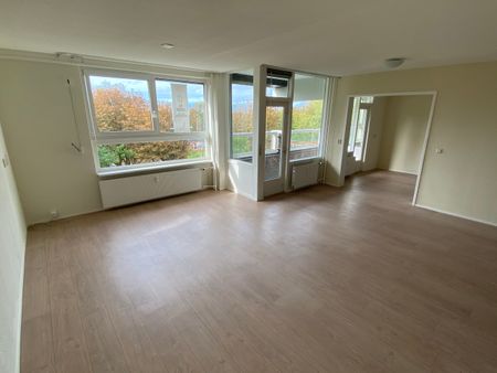 Tamarixplantsoen 81 - Foto 4