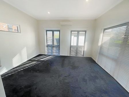 Papatoetoe, 4bedroom house - Photo 5