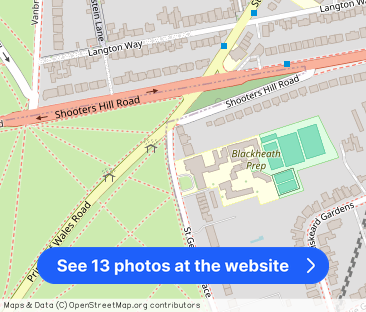 St Germans Place - Photo 1