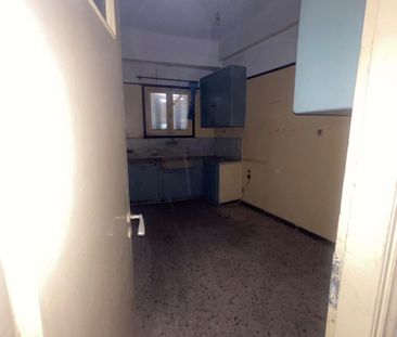 Διαμέρισμα για ενοικίαση Ακαδημία Πλάτωνος (Κολωνός - Κολοκυνθούς) - Photo 3