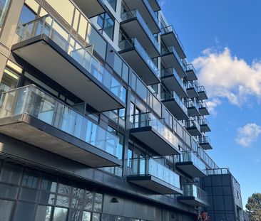 For Lease - 7439 Kingston Road Unit# 204 A, Toronto, Ontario - Photo 5