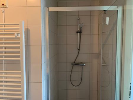Te huur: Appartement Vlisthof 24 in Utrecht - Foto 5