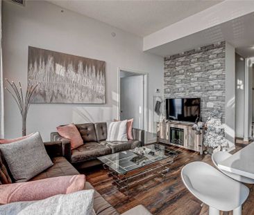 For Lease - 2520 Eglinton Avenue Unit# 918, Mississauga, Ontario - Photo 5