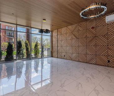 1790 Rue Notre Dame de Fatima - Photo 5