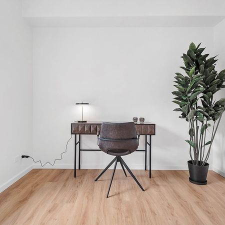 4100, Ringsted - Photo 4