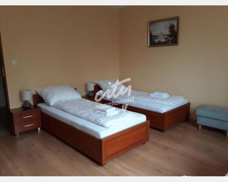 Szczecin - Zdjęcie 2