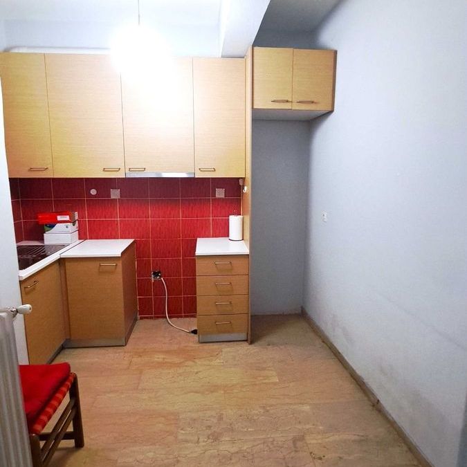 Διαμέρισμα για ενοικίαση Ιατρική Σχολή (Γουδή) - Photo 1