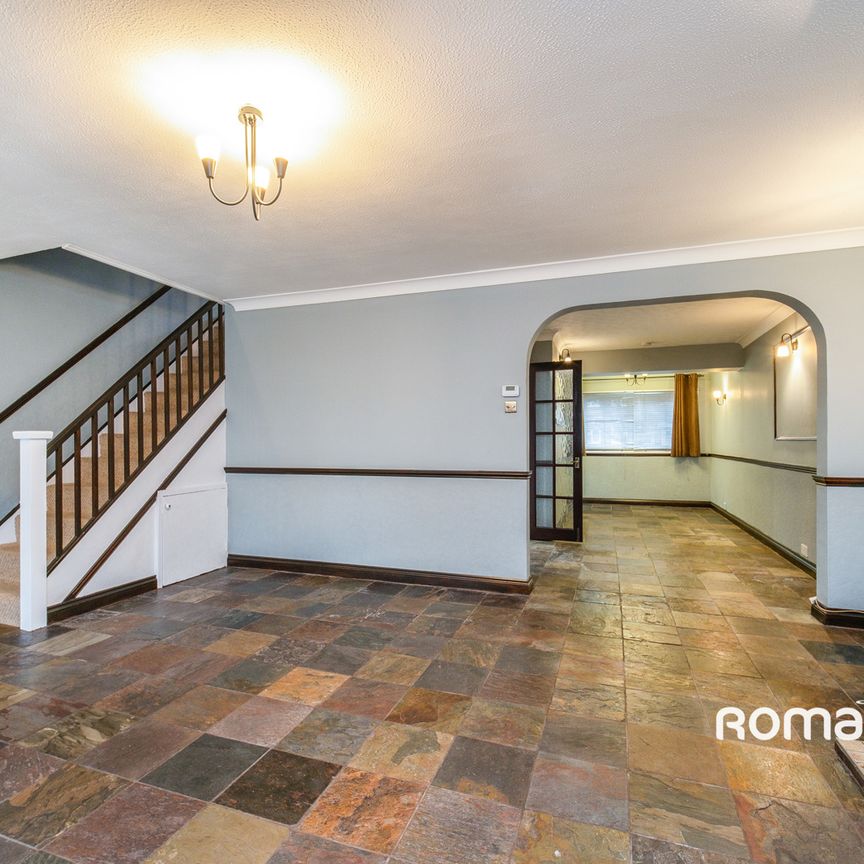 3 bedroom house to rent - Photo 1