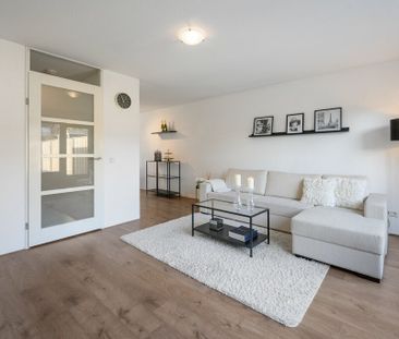 Goyastraat 62, Almere - Foto 2