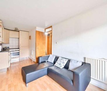 Gateway, Weybridge, Surrey, KT13 - Photo 6