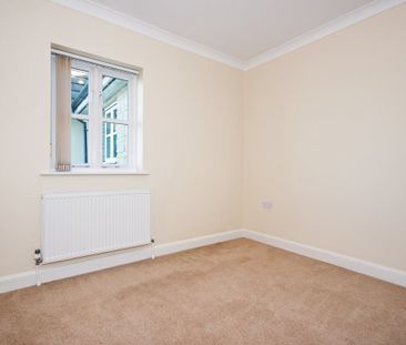 Thornley Close, Abingdon - Photo 6