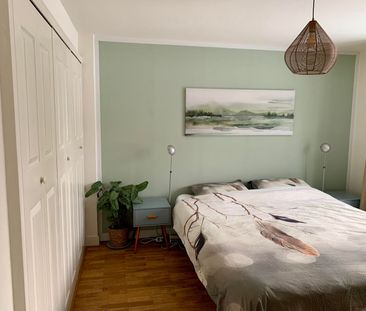 Huis te huur: 't Jagerspaadje 17 1231 KJ Loosdrecht - Photo 3