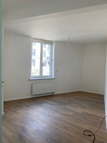 Appartement te huur - Foto 2