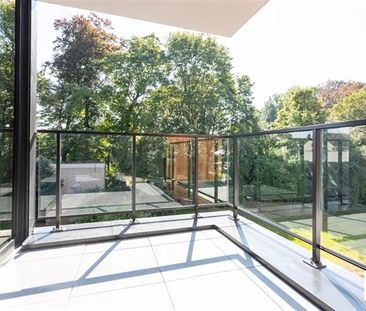 Appartement te huur - Photo 6