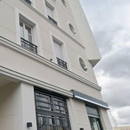 APPARTEMENT T3 64M - Photo 2