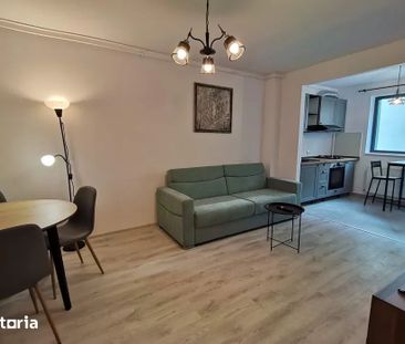 Apartament 2 Camere / Hils Pallady / 2 min Metrou - Fotografie 2