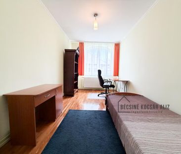 Hajdú-Bihar megye, Debrecen - Fotó 4