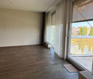 Bernhardlaan - Photo 3