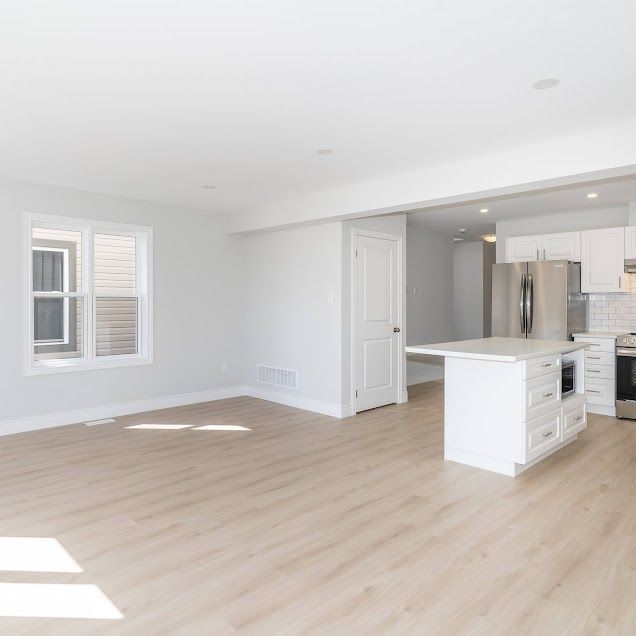 For Lease - 13 McConnell Crescent, Bracebridge, Ontario - Photo 1