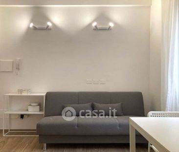 Bilocale in Affitto in Viale Monte Ceneri 71 a Milano - Foto 4