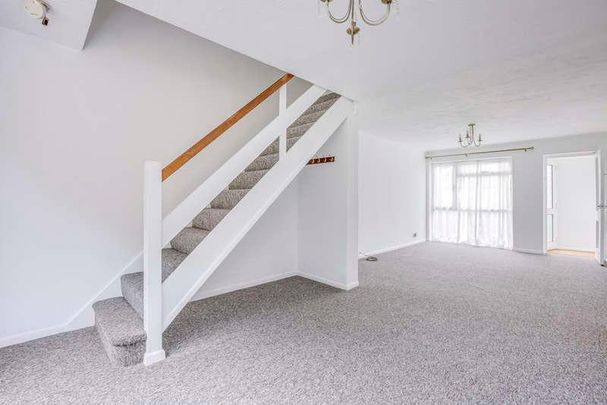 Lanewood Close, Amersham, HP7 - Photo 1