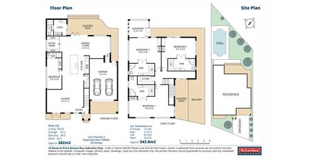 Opposite Beachfront East Bateau Bay – Unbeatable Coastal Lifestyle - Photo 3