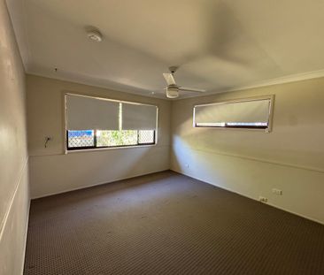 Address available on request, Southport, Qld 4215 - Photo 5