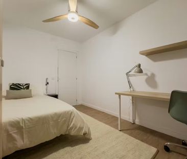 Carrer de Concepción Arenal, Barcelona, Catalonia 08027 - Photo 5