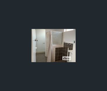 1/14 Atkinson Street, Birmingham Gardens, NSW 2287 - Photo 5