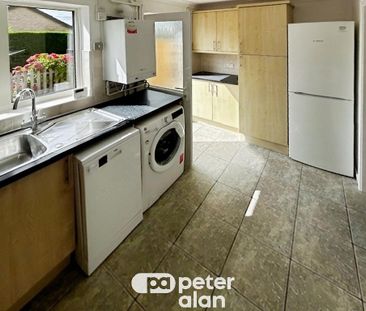 2 bedroom property to rent - Photo 2