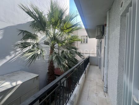 Διαμέρισμα για ενοικίαση Άγιος Αλέξιος (Πάτρα) - Φωτογραφία 4
