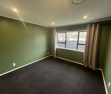 Two Bedroom - Youngs Road Papakura - Photo 1