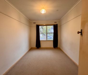 3 Ashton Street, Cobram - Photo 1