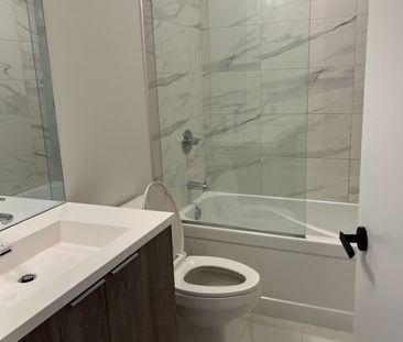 For Lease - 8 Interchange Way Unit# 4201, Vaughan, Ontario - Photo 6