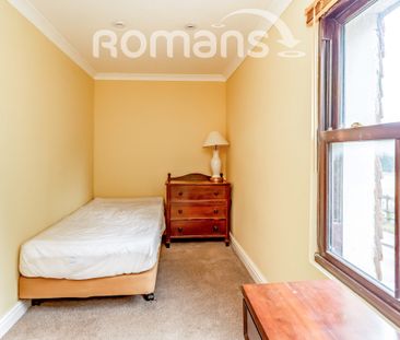 1 bedroom property to rent - Photo 6