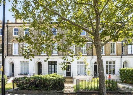 Trafalgar Avenue - Photo 4