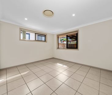 22 Callaghan Way, Capalaba QLD 4157 - House For Rent | Domain - Photo 4