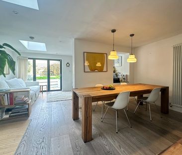 2 Bed Flat, Derwent Grove, SE22 - Photo 4