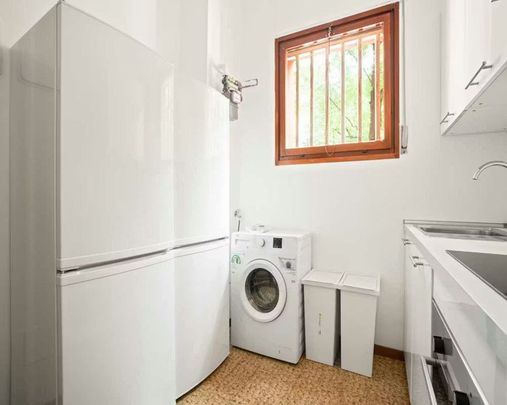 Via delle Forze Armate, Milan, Lombardy 20152 - Photo 1