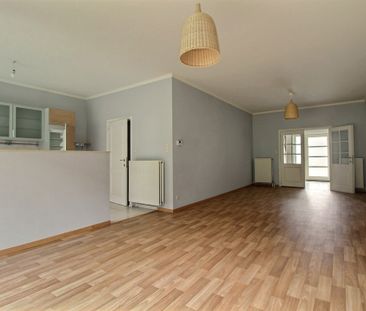 Huis - te huur - Foto 5