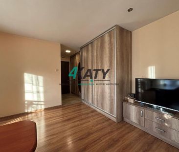 Mieszkanie Miedźna Wola powierzchnia 36.8 m² C160-WM-73193 - Фото 5